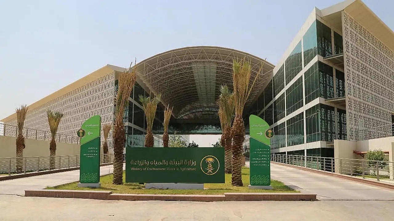 الثروة الحيوانية بالرياض.. “البيئة” تطرح 4 فرص استثمارية واعدة لتعزيز القطاع